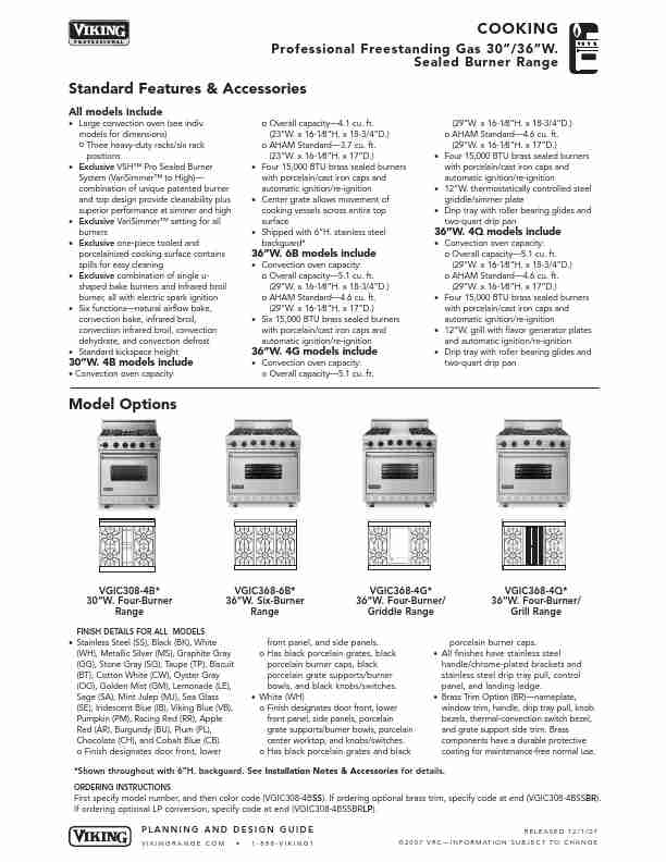Viking Cooktop VGIC245-K-page_pdf